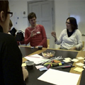 a cooperative design workshop